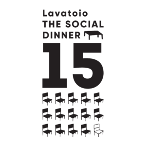 LAVATOIO_logo-The-social-dinner-15_def